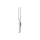 TP-Link EAP225-Outdoor (802.11a/b/g/n/ac 1200Mb/s) PoE - 435741 - zdjęcie 2